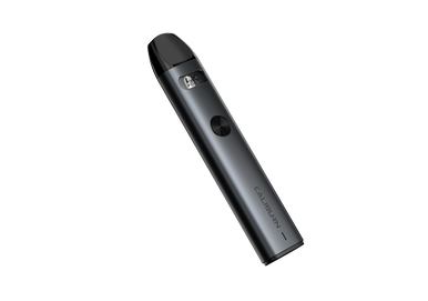 Uwell Caliburn A2 Pod System at The Cloud Supply