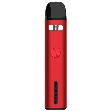 Uwell Caliburn G2 Kit at The Cloud Supply