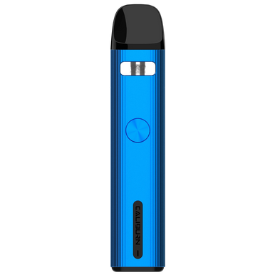 Uwell Caliburn G2 Kit at The Cloud Supply