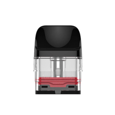 Vaporesso Xros Series Pods (Cross-Compatible)  at The Cloud Supply