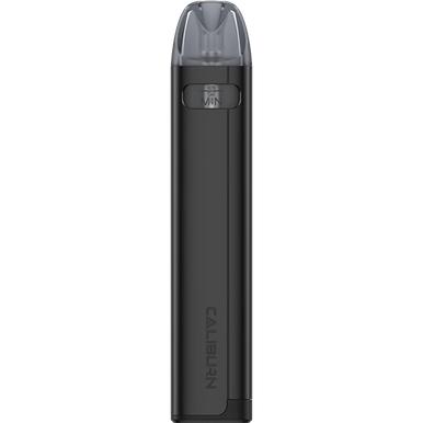 Uwell Caliburn A2S Pod System at The Cloud Supply