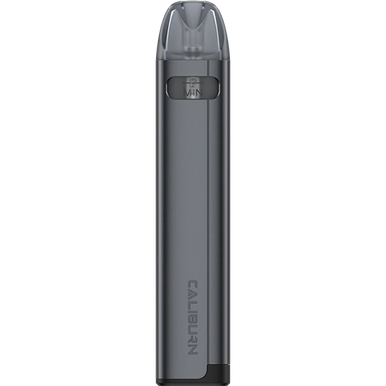 Uwell Caliburn A2S Pod System at The Cloud Supply