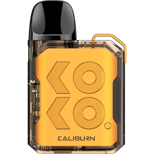 uwell caliburn gk2 price Pod System Flavor:Purple Snow mount are lost mary vapes