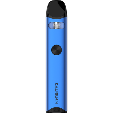 Uwell Caliburn A3 Pod System  at The Cloud Supply