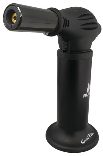 elfbar nachfüll pod läuft aus Vuse Alto All In One Kit $15.99 main image 1