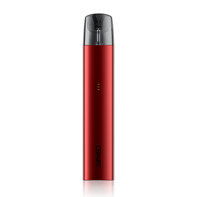 Uwell Cravat Pod System  at The Cloud Supply