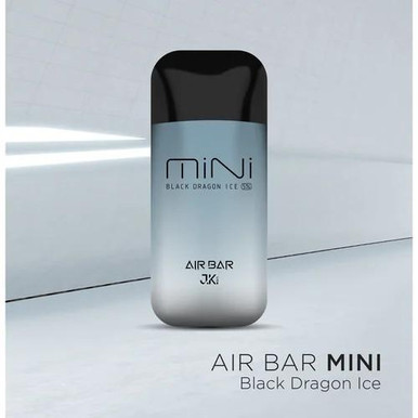 Buy Air Bar Disposable Vape At Wholesale Price in USA