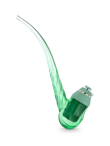 Puffco Proxy Wizard Pipe  at The Cloud Supply