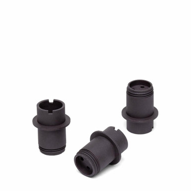 Hitoki Loading Chamber 3pk  at The Cloud Supply