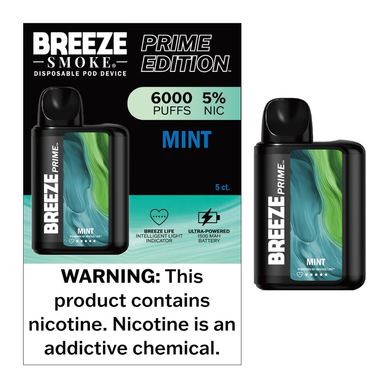 Breeze Vape Shop Breeze Vape Ingredients Revealed: What You're Actually  Inhaling Breeze Vape Near Me