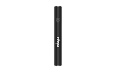 Dip Devices 510 Battery 350mAh  at The Cloud Supply