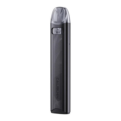 Uwell Caliburn A3S Pod System  at The Cloud Supply
