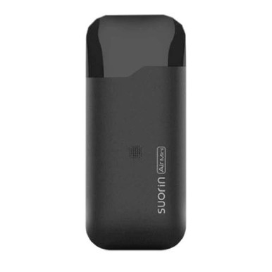 Suorin Air Mini Kit  at The Cloud Supply