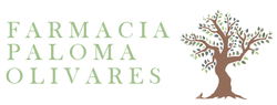 Farmacia Paloma Olivares