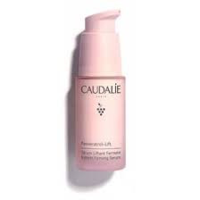 CAUDALIE SERUM RESVERATROL LIFT