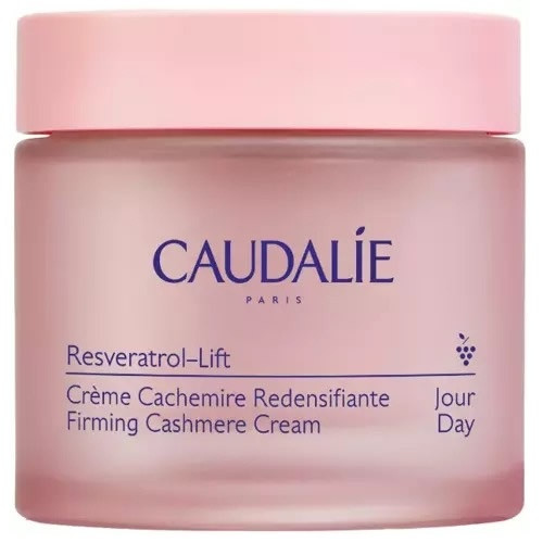 CAUDALIE RESVERATROL CACHEMIRE DIA