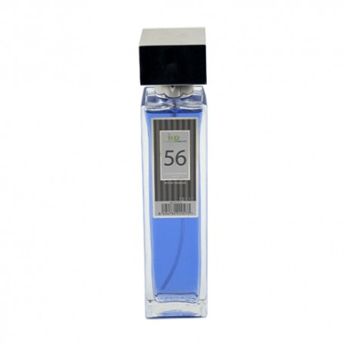 Iap pharma pour homme 1 envase 150 mL nº 56