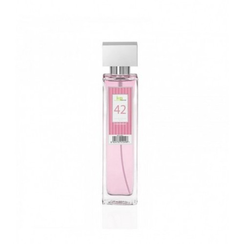 Iap pharma pour femme 1 envase 150 mL nº 42
