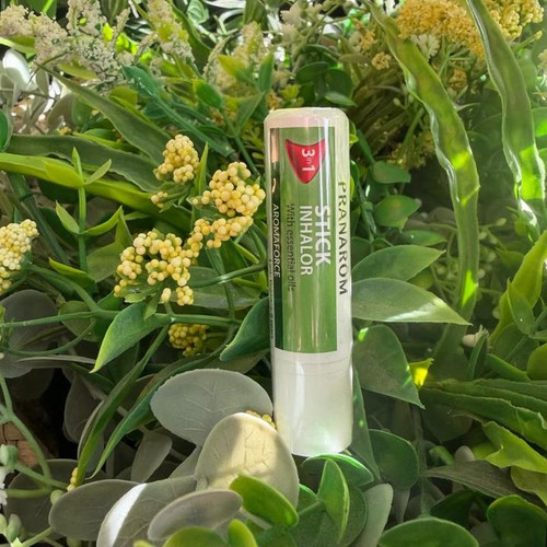 PRANAROM AROMAFORCE STICK INHALADOR