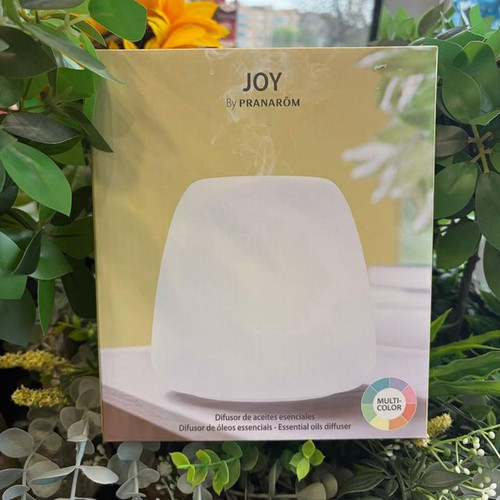 PRANAROM DIFUSOR JOY