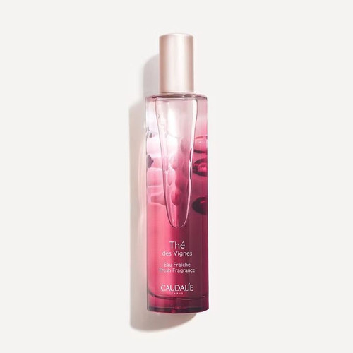 CAUDALIE THÉ DES VIGNES 50ML