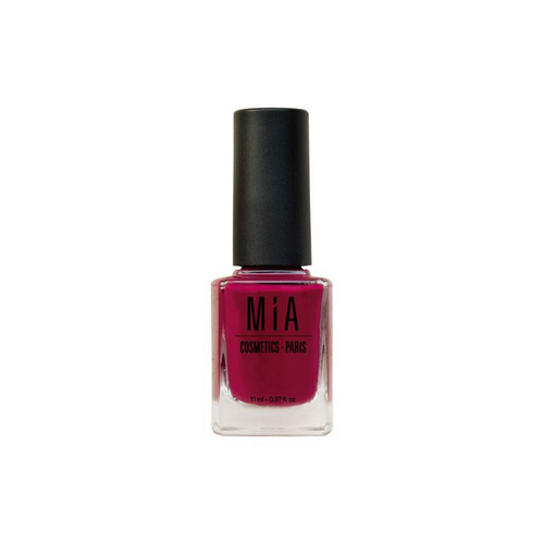 MIA COSMETICS Esmalte Magenta