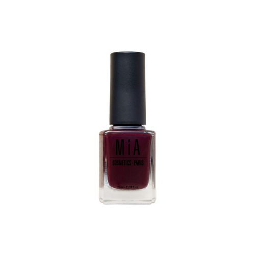 MIA COSMETICS Esmalte Bull Blood