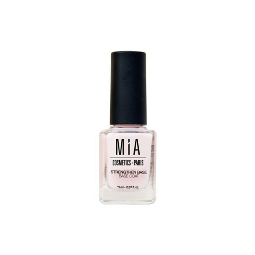 MIA COSMETICS Esmalte Strengthen Base