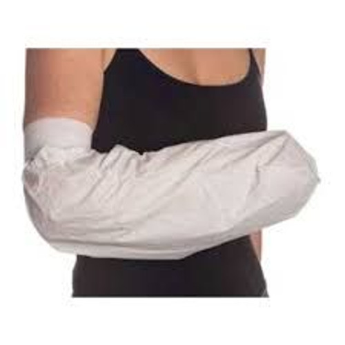 PRIM CUBRE ESCAYOLA BRAZO LARGO