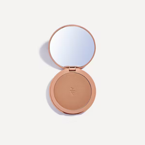 CAUDALIE Vinocrush Polvos Bronceadores Larga Duración