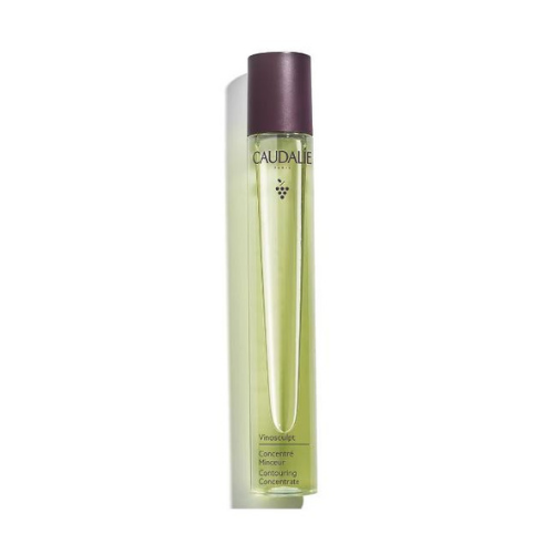 CAUDALIE Vinosculpt Concentrado Esbeltez 75 ml