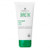 BIRETIX ISOREPAIR CREMA 50 ML