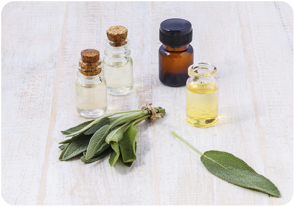 Nutricion y dietética de Farmacia Carmen Ortiz en Benacazón (Sevilla)