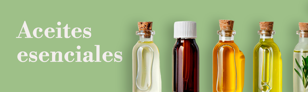 Ofertas y promocionales de Farmacia Carmen Ortiz en Benacazón (Sevilla)