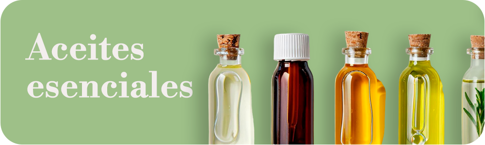 Suplemento nutricional en Farmacia Carmen Ortiz en Benacazón (Sevilla)