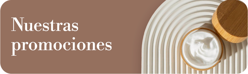 Nutrición deportiva en Farmacia Carmen Ortiz en Benacazón (Sevilla)