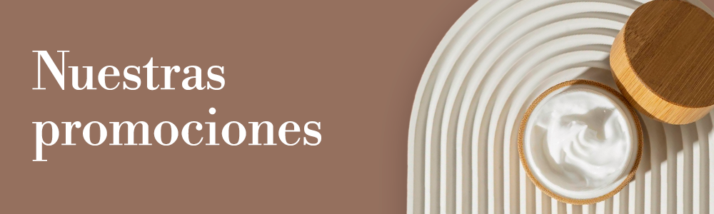 Suplemento nutricional en Farmacia Carmen Ortiz en Benacazón (Sevilla)