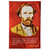 Keir Hardie tea towel