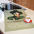 Constance Markievicz tea towel