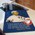Sojourner Truth tea towel