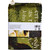 People's Judgement (Dryden) tea towel