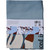 Arthur Miller tea towel