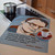 Arthur Miller tea towel