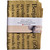 Benjamin Lay tea towel