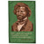 Frederick Douglass tea towel