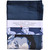 Albert Camus 'La Peste' tea towel