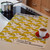 Hong Kong Umbrella Movement tea towel