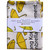 Hong Kong Umbrella Movement tea towel