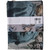 1914 Christmas Truce tea towel