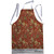 William Morris Cherwell apron